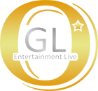 GLO Entertainment Live