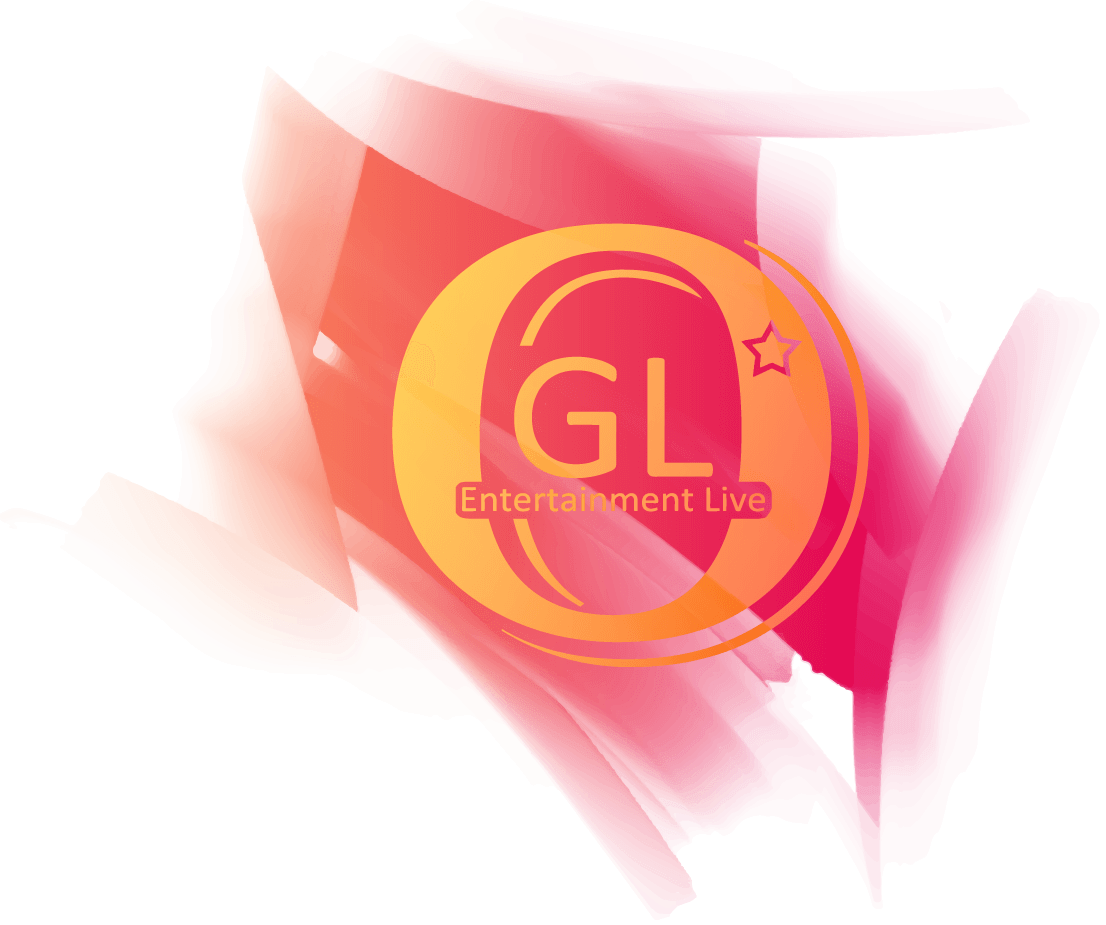 GLO Entertainment Live